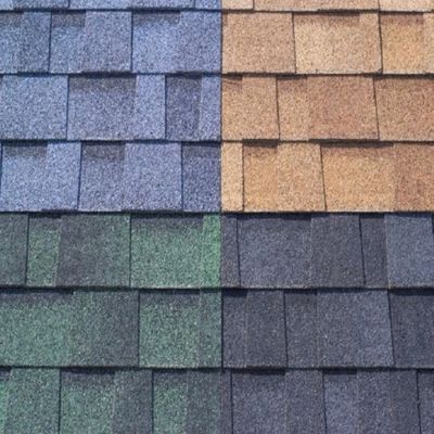 AJE Roofing