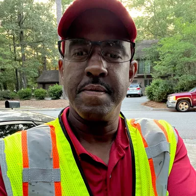 Cut My Lawn, LLC