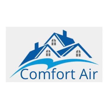 COMFORT AIR