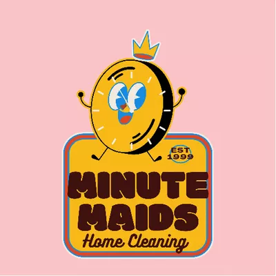 Timothys Moving Company
