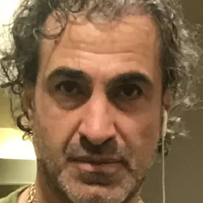 Art & Quality Painting