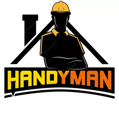 Hexágono services