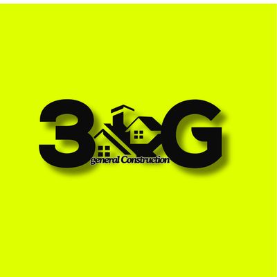 3G General Construction LLC