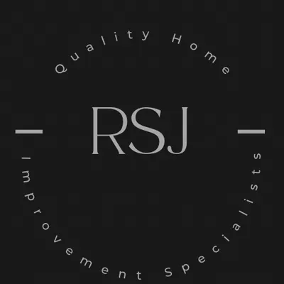 RSJ. Quality Home Improvement Specialist
