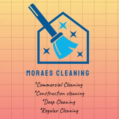 Moraes Cleaning