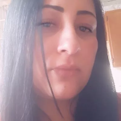 Juliana