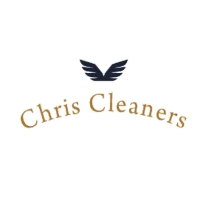 Chris Cleaners