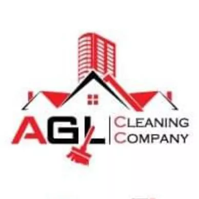 AGL Cleaning Company