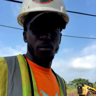 Defiant construction & Maintenance