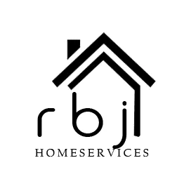 RBJ Home Services