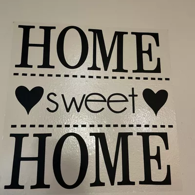 Home Sweet Home Cleaning