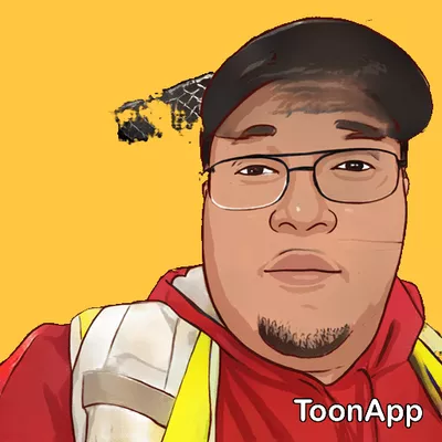 On The Spot Services