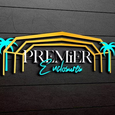 Premier Enclosures