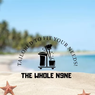 THE WHOLE N9NE