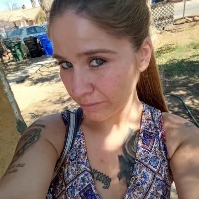 Kaitlynn llacuna
