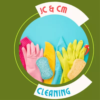 JC CM CLEANING