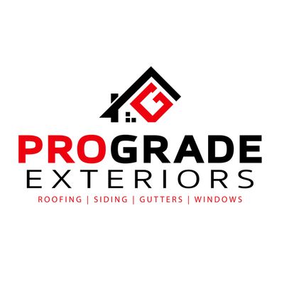 ProGrade Exteriors