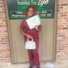 Moesha
