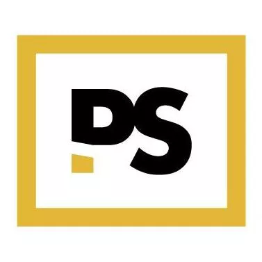 ProperShop Garage Door Services