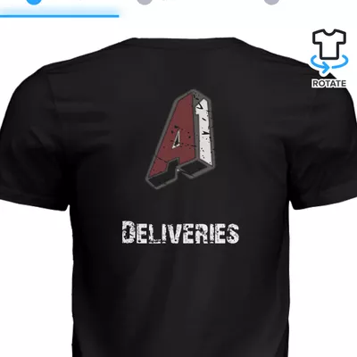 A1 movers