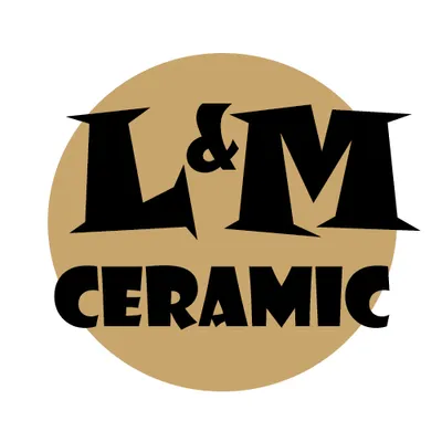 lymceramicllc