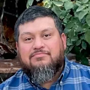 Chuy’s Handyman and Yard Services