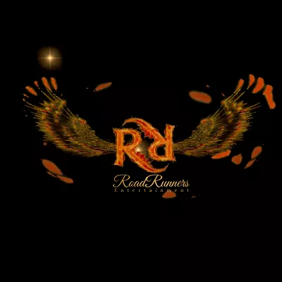 D's Roadrunner Cleaning Service, LLC