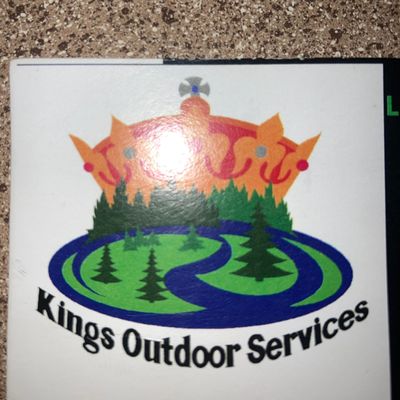 Kings Outdoor Services L.L.C