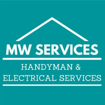 MW Services LLC