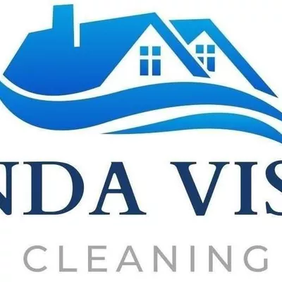 Linda Vista Cleaning