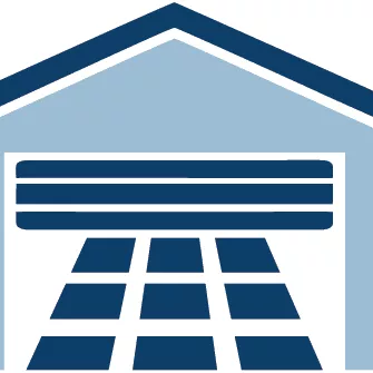 Apex Garage Doors, Inc