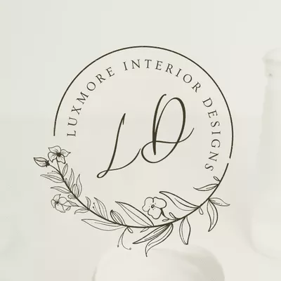 Luxmore Interior Designs