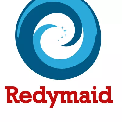 Redymaid Clean