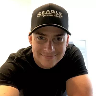 Eagle Exterminating and Pest Management, LLC