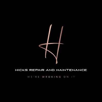 Hicksrepairandmaintenance