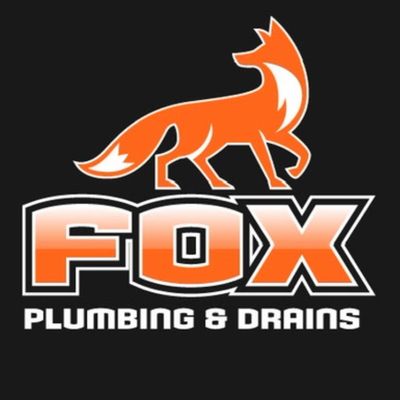 Fox Plumbing and Drains LLC