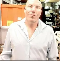 Mark D Works