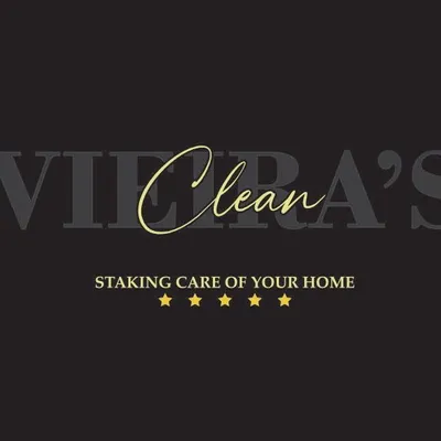 Vieira’s Clean Pro