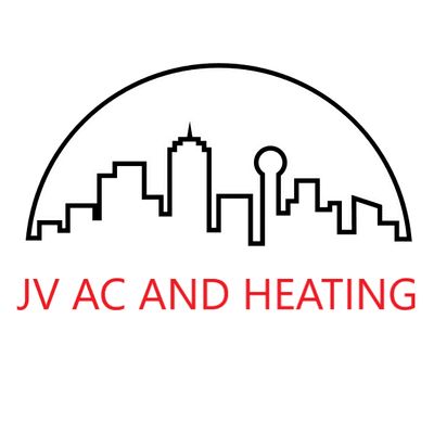 JV AC AND HEATING