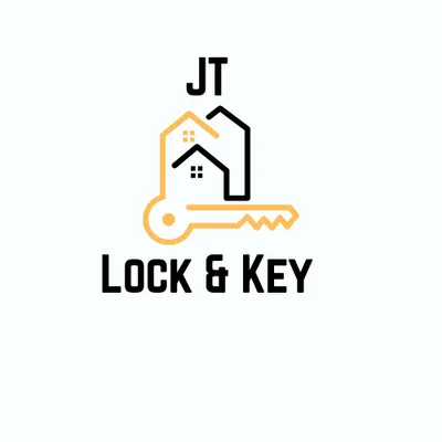 JT Lock & Key