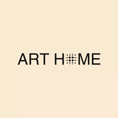 Art Home LV