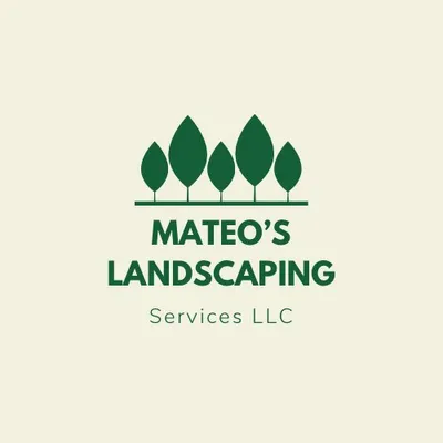 Mateo’s Landscaping Services LLC