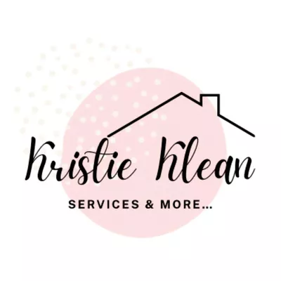 Kristie Klean Services