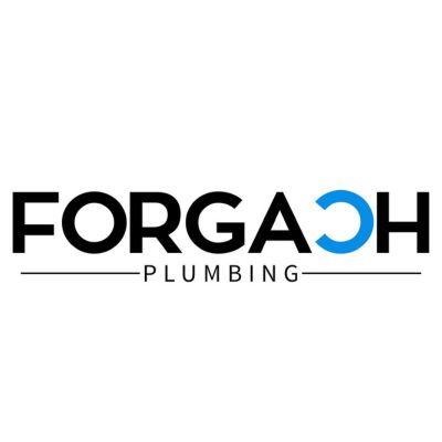 Forgach Plumbing