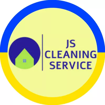 JS Cleaning Service