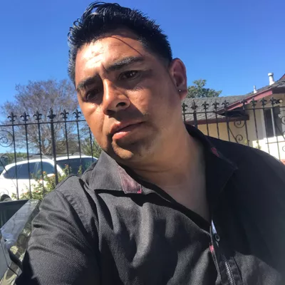 Velazquez Landscaping