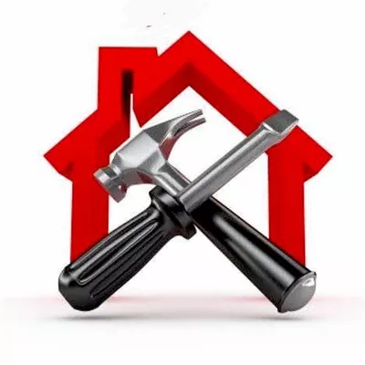 PoorBoy's HandyMan Service's