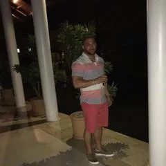 Richie