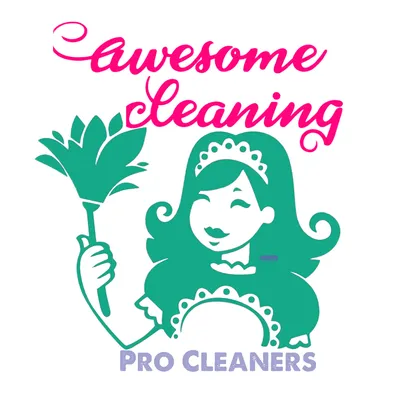 Awesome Cleaning