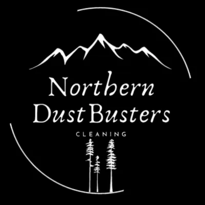 Northern DustBusters Cleaning